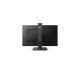 Philips S Line 275S1AE/00 LED écran PC 27" 2560 x 1440 pixels 2K Ultra HD LCD Noir