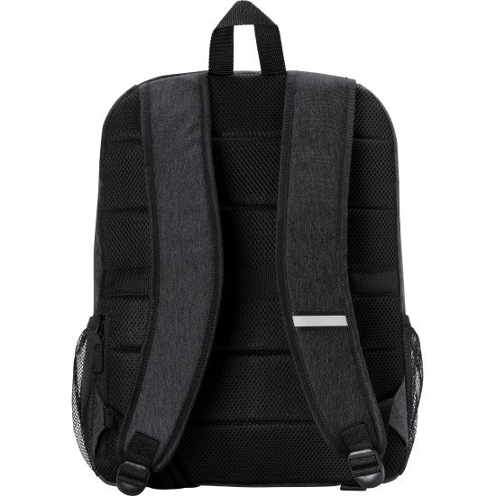 HP 1X644AA sacoche d'ordinateurs portables 39,6 cm (15.6") Sac à dos Noir