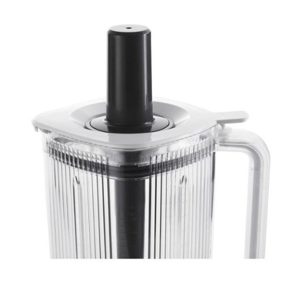 ZWILLING ENFINIGY Blender 1,8 L Mélangeur de table 1600 W Argent