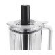 ZWILLING ENFINIGY Blender 1,8 L Mélangeur de table 1600 W Argent