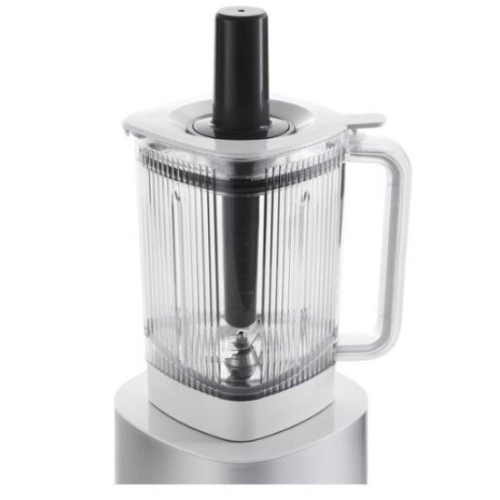 ZWILLING ENFINIGY Blender 1,8 L Mélangeur de table 1600 W Argent