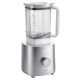 ZWILLING ENFINIGY Blender 1,8 L Mélangeur de table 1600 W Argent