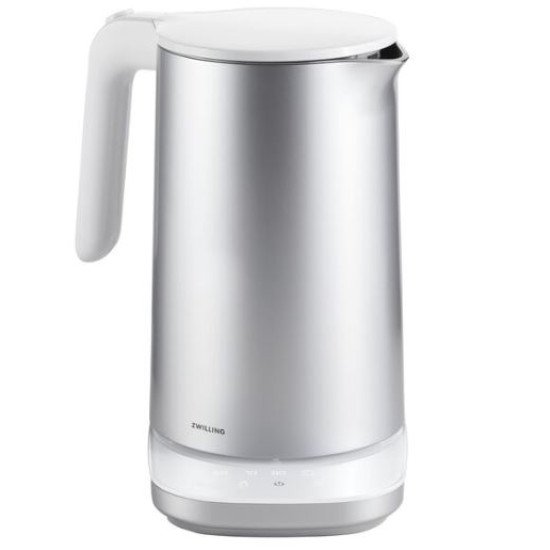 ZWILLING PRO bouilloire 1,5 L 1850 W Argent