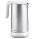 ZWILLING PRO bouilloire 1,5 L 1850 W Argent