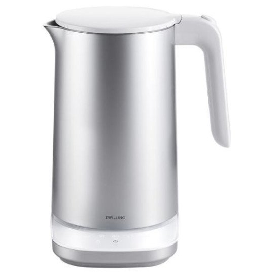 ZWILLING PRO bouilloire 1,5 L 1850 W Argent