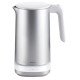 ZWILLING PRO bouilloire 1,5 L 1850 W Argent