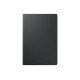 Samsung EF-BP610 26,4 cm (10.4") Folio Gris