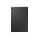 Samsung EF-BP610 26,4 cm (10.4") Folio Gris