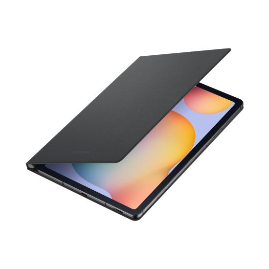 Samsung EF-BP610 26,4 cm (10.4") Folio Gris