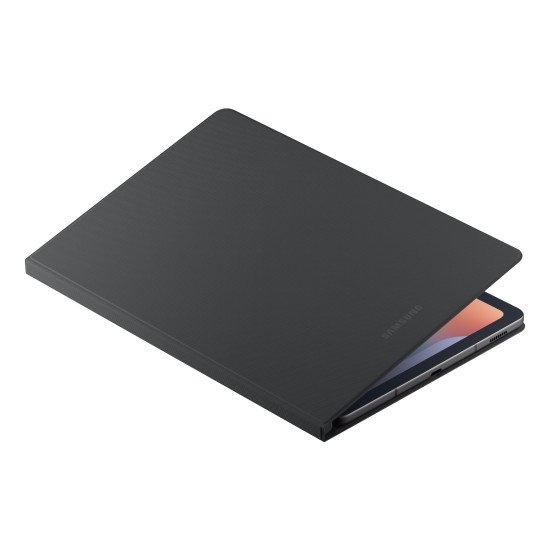 Samsung EF-BP610 26,4 cm (10.4") Folio Gris