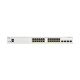 Cisco C1200-24P-4X commutateur réseau Géré L2/L3 Gigabit Ethernet (10/100/1000) Blanc