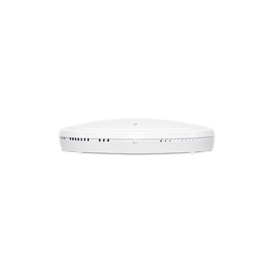 Lancom Systems LW-600 1775 Mbit/s Blanc Connexion Ethernet, supportant l'alimentation via ce port (PoE)