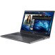 Acer Extensa 15 EX215-55-541N Ordinateur portable 39,6 cm (15.6") Full HD Intel® Core™ i5 i5-1235U 8 Go DDR4-SDRAM 512 Go SSD Wi-Fi 6 (802.11ax) Windows 11 Pro Gris