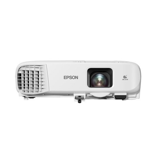 Epson EB-E20  Vidéoprojecteur