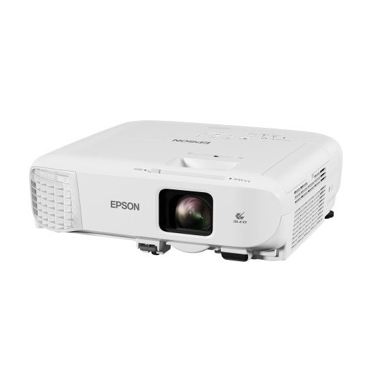 Epson EB-E20  Vidéoprojecteur