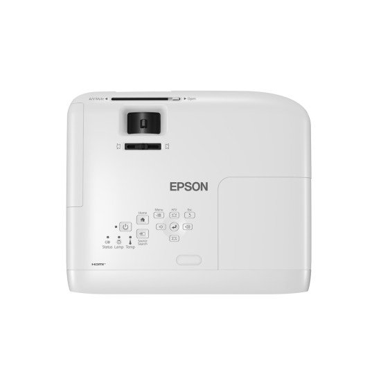 Epson EB-E20  Vidéoprojecteur