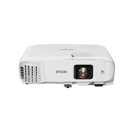 Epson EB-E20  Vidéoprojecteur