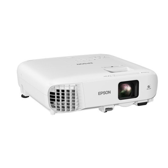 Epson EB-E20  Vidéoprojecteur