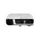 Epson EB-FH52 vidéoprojecteur 4000 ANSI lumens 3LCD 1080p (1920x1080) 