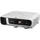 Epson EB-FH52 vidéoprojecteur 4000 ANSI lumens 3LCD 1080p (1920x1080) 