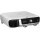 Epson EB-FH52 vidéoprojecteur 4000 ANSI lumens 3LCD 1080p (1920x1080) 