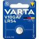 Varta -V10GA