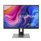 ASUS ProArt PA248QV écran PC 61,2 cm (24.1") 1920 x 1200 pixels WUXGA LED Noir