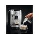 De'Longhi ECAM 22.110.SB machine à café Entièrement automatique Machine à expresso 1,8 L