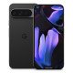 Google Pixel 9 Pro XL 17,3 cm (6.8") Double SIM Android 14 5G USB Type-C 16 Go 256 Go 5060 mAh Noir