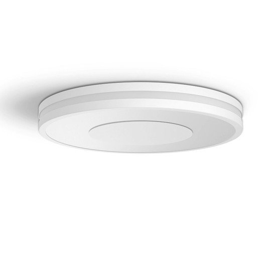 Philips Hue White ambiance Plafonnier Being