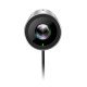 Yealink UVC30 Room webcam 8,51 MP 3840 x 2160 pixels USB 2.0 Noir, Argent