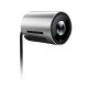 Yealink UVC30 Room webcam 8,51 MP 3840 x 2160 pixels USB 2.0 Noir, Argent