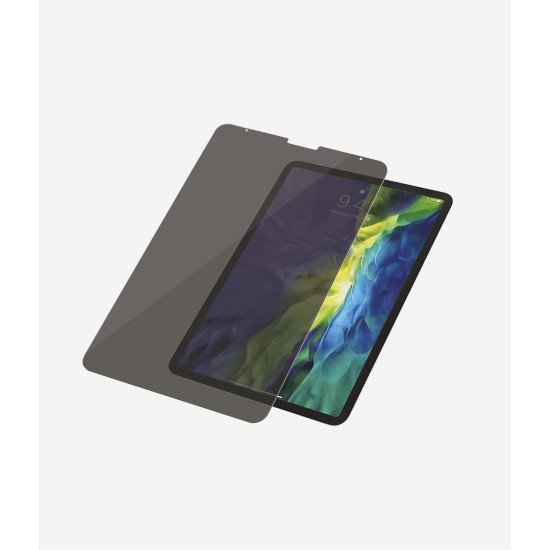 PanzerGlass P2694 Protection d'écran transparent pour iPad Pro 11