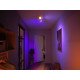 Philips Hue White and Color ambiance Plafonnier Centris 2 spots