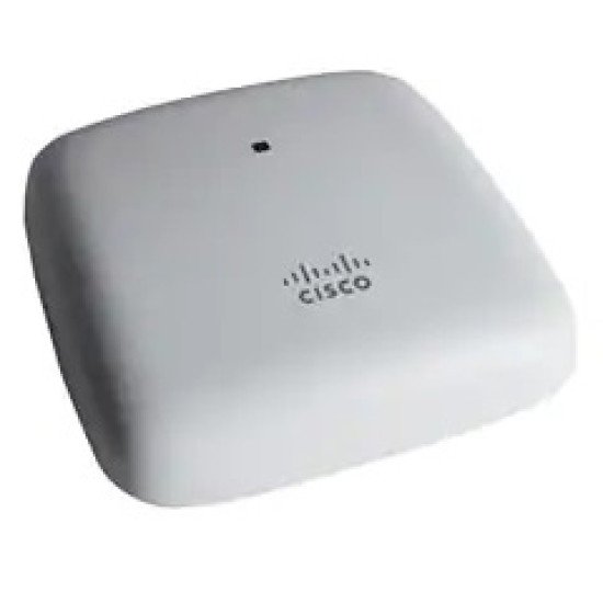 Cisco CBW140AC 867 Mbit/s Blanc Connexion Ethernet POE