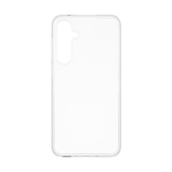 PanzerGlass BULKSAFE95690 coque de protection pour téléphones portables Housse Transparent