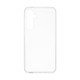 PanzerGlass BULKSAFE95690 coque de protection pour téléphones portables Housse Transparent