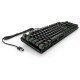 HP Clavier gamer Pavilion 550