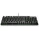 HP Clavier gamer Pavilion 550