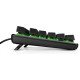 HP Clavier gamer Pavilion 550