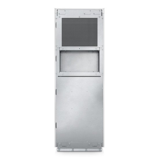 APC GVSUPS20K0B4HS UPS Double-conversion (en ligne) 20 kVA 20000 W