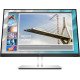 HP E-Series E24i G4 écran PC 24" 1920 x 1200 pixels WUXGA Noir, Argent