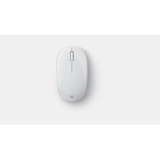 Microsoft Souris sans fil Bluetooth 1000dpi