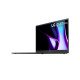 LG 16Z90SP-A.AP7BG laptop Intel Core Ultra 7 155H Ordinateur portable 40,6 cm (16") 32 Go 2 To SSD NVIDIA GeForce RTX 3050 Wi-Fi 6E (802.11ax) Windows 11 Home Noir