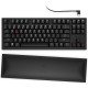 HP Clavier TKL sans fil OMEN Spacer