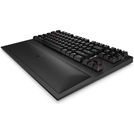 HP Clavier TKL sans fil OMEN Spacer