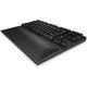 HP Clavier TKL sans fil OMEN Spacer