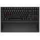 HP Clavier TKL sans fil OMEN Spacer