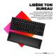 HP Clavier TKL sans fil OMEN Spacer