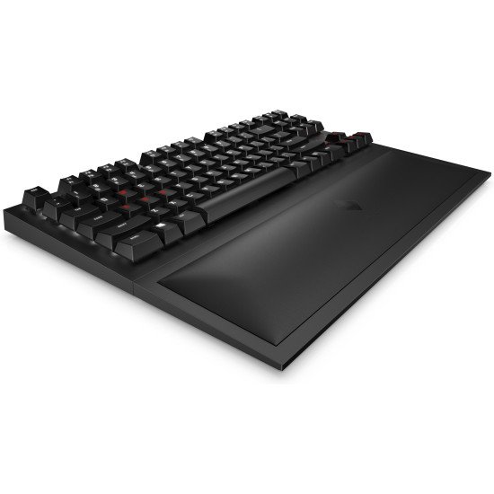 HP Clavier TKL sans fil OMEN Spacer